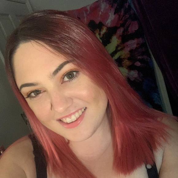 lauramueller696